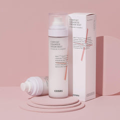COSRX - Balancium Comfort Ceramide Cream Mist
