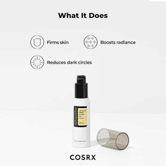 COSRX - Advanced Snail Peptide Eye Cream