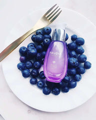 FRUDIA - Blueberry Hydrating Serum