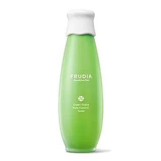 FRUDIA - Green Grape Pore Control Toner