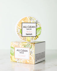 HEIMISH - All Clean balm Mandarin 120ml