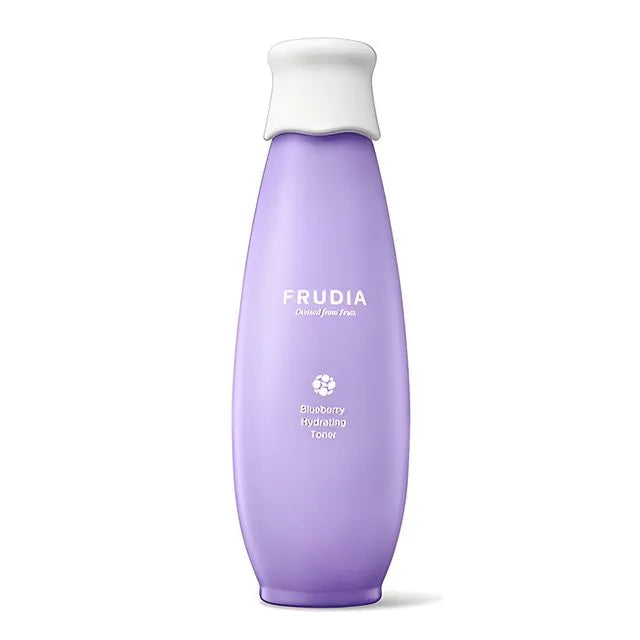 FRUDIA - Blueberry Hydrating Toner