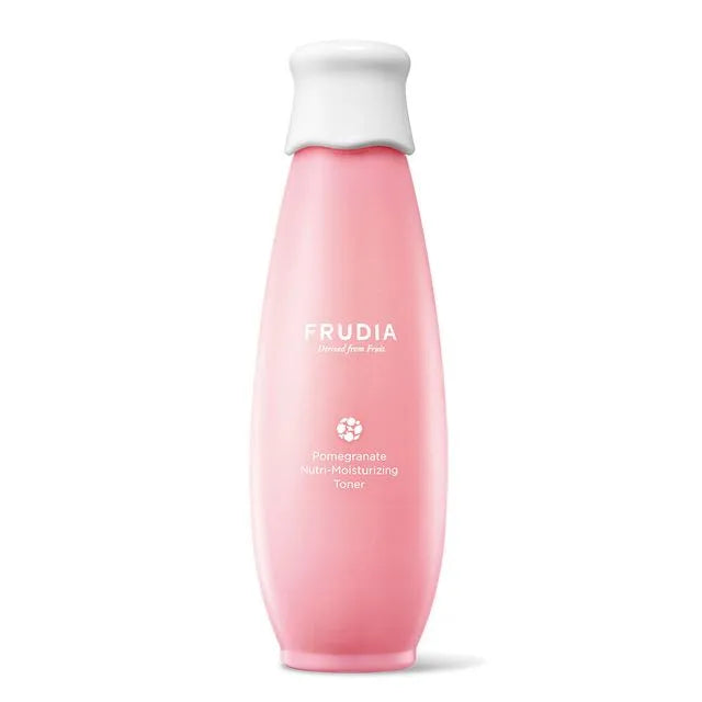 FRUDIA - Pomegranate Nutri-Moisturizing Toner