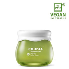 FRUDIA - Avocado Relief Cream