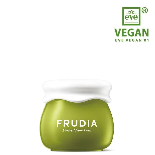 FRUDIA - Avocado Relief Cream Mini