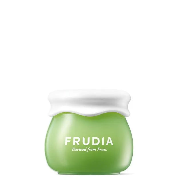 FRUDIA - Green Grape Pore Control Cream Mini