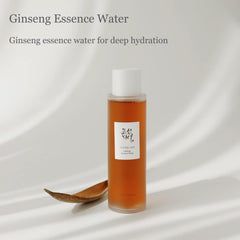 BEAUTY OF JOSEON - Ginseng Essence Water Mini