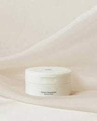 BEAUTY OF JOSEON - Radiance Cleansing Balm NEW