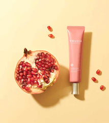 FRUDIA - Pomegranate Nutri-Moisturizing Eye Cream