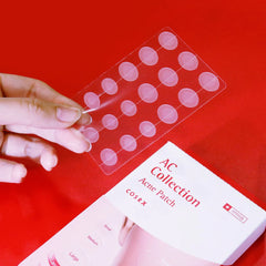 COSRX - AC Collection Acne Patch